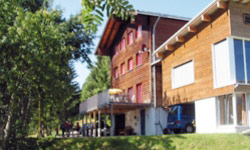 Söllerhaus Sommer